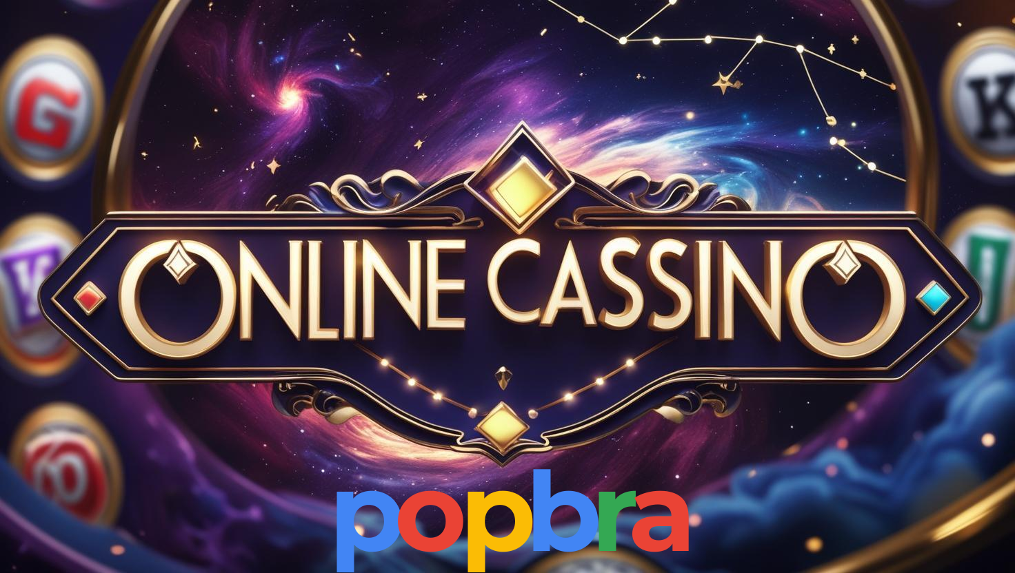 Cadastro na popbra