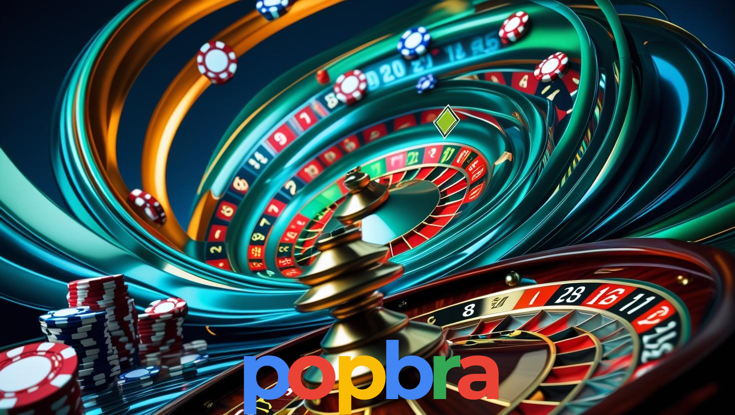 Acesso ao popbra