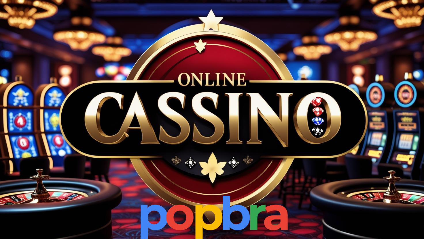 Cadastro na popbra