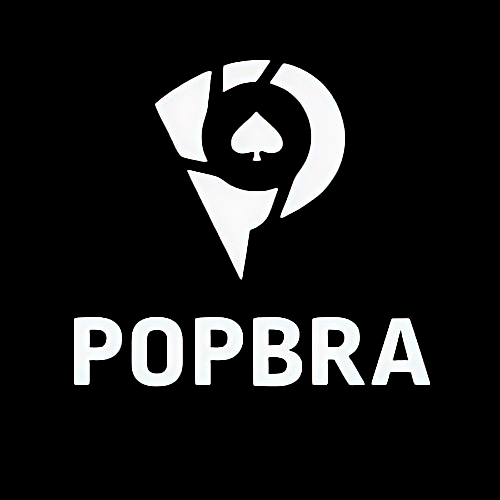 popbra-app.com favicon